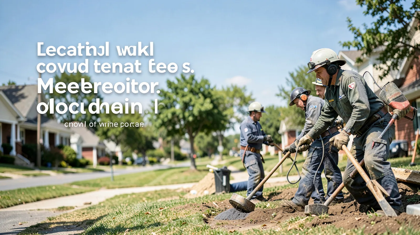 Mold Remediation in Sullivan, OH near me